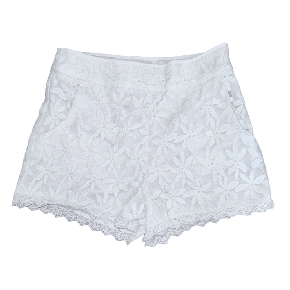 MONTEAU Shorts - 3 for $45